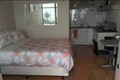 Property photo of 27/11-17 Hindmarsh Road McCracken SA 5211