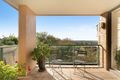 Property photo of 503/22 Sutherland Street Cremorne NSW 2090