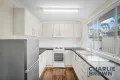 Property photo of 599/599-A Luxford Road Bidwill NSW 2770