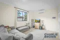 Property photo of 599/599-A Luxford Road Bidwill NSW 2770