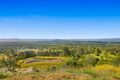 Property photo of 19 Skyline Drive Withcott QLD 4352