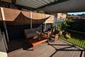 Property photo of 3 Jenny Close Charlestown NSW 2290