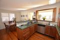 Property photo of 3 Jenny Close Charlestown NSW 2290