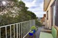 Property photo of 7/18 High Street Woonona NSW 2517