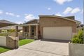Property photo of 11A Gilbert Street Corrimal NSW 2518