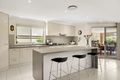 Property photo of 11A Gilbert Street Corrimal NSW 2518