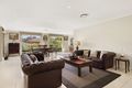 Property photo of 11A Gilbert Street Corrimal NSW 2518