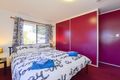 Property photo of 11 Drummer Street Toolooa QLD 4680