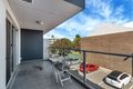 Property photo of 11/51 Victoria Parade Mawson Lakes SA 5095