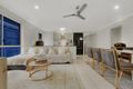 Property photo of 4 Korac Drive Bellbird Park QLD 4300
