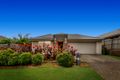 Property photo of 4 Korac Drive Bellbird Park QLD 4300