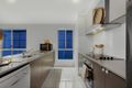 Property photo of 4 Korac Drive Bellbird Park QLD 4300