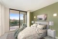 Property photo of 503/22 Sutherland Street Cremorne NSW 2090