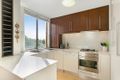 Property photo of 503/22 Sutherland Street Cremorne NSW 2090