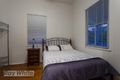 Property photo of 34 Ninth Avenue Coorparoo QLD 4151