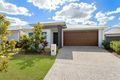 Property photo of 14 Bradleys Street Ripley QLD 4306