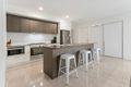 Property photo of 14 Bradleys Street Ripley QLD 4306