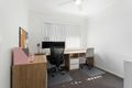 Property photo of 14 Bradleys Street Ripley QLD 4306