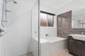Property photo of 14 Bradleys Street Ripley QLD 4306