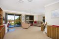Property photo of 44 Southampton Avenue Buttaba NSW 2283