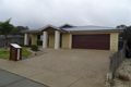 Property photo of 63 Vincent Boulevard Trafalgar VIC 3824