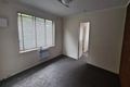 Property photo of 2/85 Droop Street Footscray VIC 3011