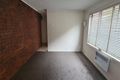 Property photo of 2/85 Droop Street Footscray VIC 3011