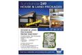 Property photo of 43 Corella Drive Legana TAS 7277