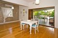Property photo of 26 Kenneth Street Tarragindi QLD 4121