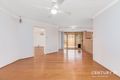 Property photo of 54 Baxter Close Huntingdale WA 6110