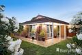 Property photo of 10 Jasmine Drive Mill Park VIC 3082