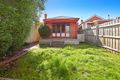 Property photo of 22 Munro Street Hawthorn East VIC 3123