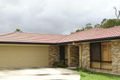 Property photo of 23 Friend Street Wakerley QLD 4154