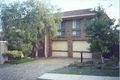 Property photo of 18 Ashdown Street Sunnybank Hills QLD 4109
