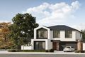 Property photo of 2C Colton Avenue Magill SA 5072