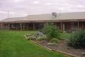 Property photo of 1 Bollinger Court Irymple VIC 3498