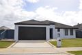 Property photo of 17 Blackberry Ramble Byford WA 6122