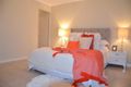 Property photo of 17 Blackberry Ramble Byford WA 6122