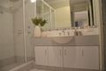 Property photo of 17 Blackberry Ramble Byford WA 6122