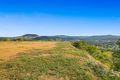 Property photo of 19 Skyline Drive Withcott QLD 4352