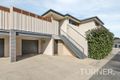 Property photo of 4/209 O G Road Marden SA 5070