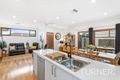 Property photo of 4/209 O G Road Marden SA 5070