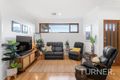 Property photo of 4/209 O G Road Marden SA 5070