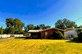 Property photo of 31 Sandpiper Street Coleambally NSW 2707