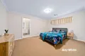 Property photo of 46 Frederick Jones Crescent Schofields NSW 2762