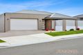 Property photo of 1/5 Peppermint Place Prospect TAS 7250