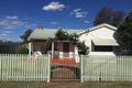 Property photo of 46 Bennett Street Dubbo NSW 2830