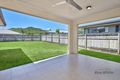 Property photo of 8 Mallory Close Edmonton QLD 4869
