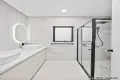 Property photo of 33 Odyssey Drive Diggers Rest VIC 3427