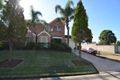 Property photo of 10 Angophora Grove Greenacre NSW 2190